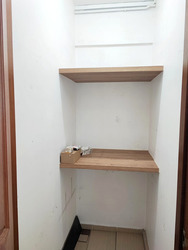 Blk 229 Bukit Batok East Avenue 3 (Bukit Batok), HDB 3 Rooms #562512651